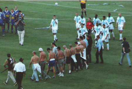 01-OM-TROYES 02.jpg